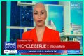 
Nichole Berlie Health Update, What Happened to Nichole Berlie? 